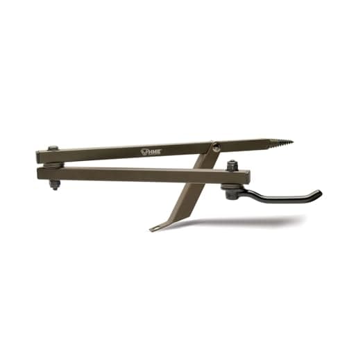 Hunting Made Easy PRO Series Super Bow Hanger