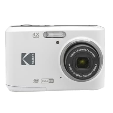 KODAK FZ45WH