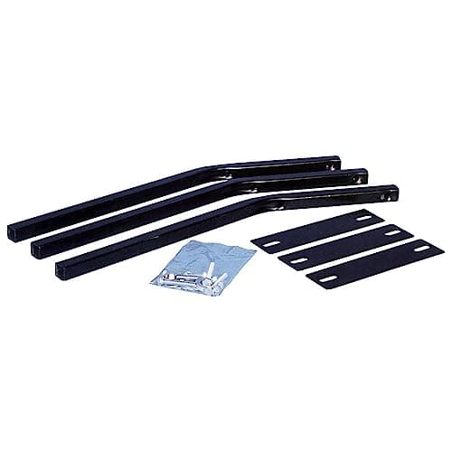 American Hunter Leg Adapter KIT for 350 LB. Feeder (3 PER Set)