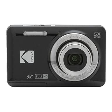 PixPro FZ55BK