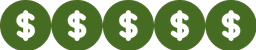 PriceRank
