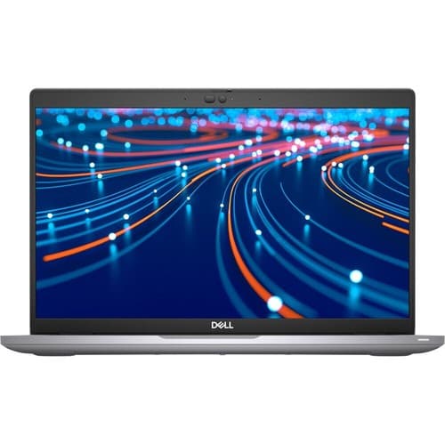 Dell Latitude 5420 14" Laptop i7-1185G7 16GB 256GB SSD Windows 11 Pro FHD