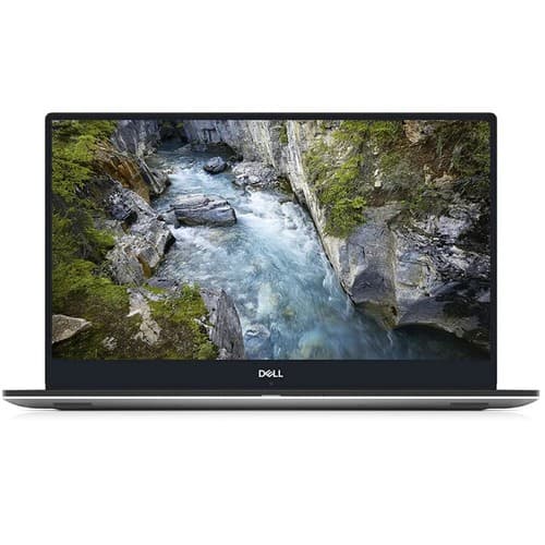 Refurbished Dell Latitude 5530 15.6" i7-1255U 16GB 512GB SSD Win 11 Pro