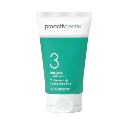 Proactiv Gentle® BHA Acne Treatment (30 DAYS) - 30ML